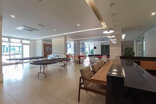 Apartamento, 4 quartos, 238 m² - Foto 14