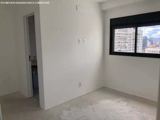 Apartamento, 3 quartos, 84 m² - Foto 10