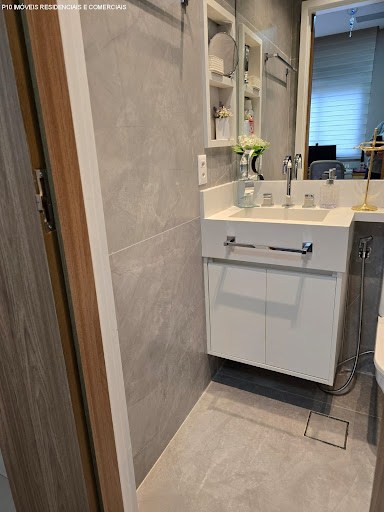 Apartamento, 2 quartos, 89 m² - Foto 22
