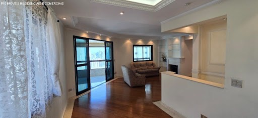 Apartamento, 3 quartos, 164 m² - Foto 25