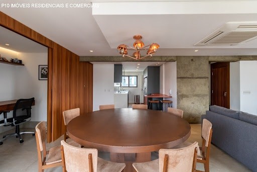 Apartamento, 3 quartos, 362 m² - Foto 63