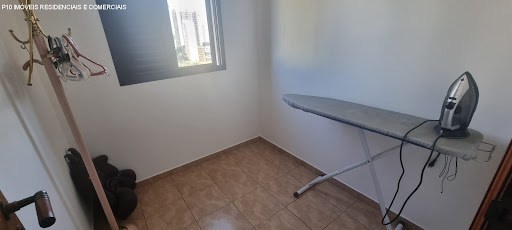 Apartamento, 3 quartos, 167 m² - Foto 41