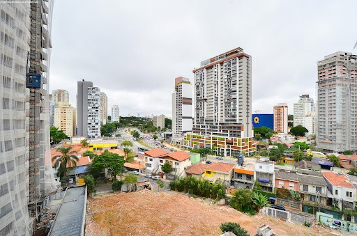 Apartamento, 3 quartos, 125 m² - Foto 25