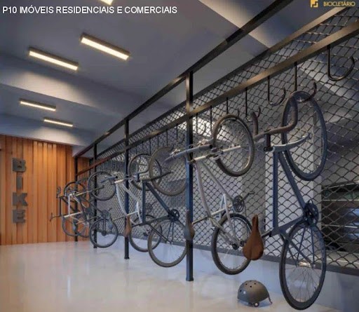 Apartamento, 2 quartos, 73 m² - Foto 3