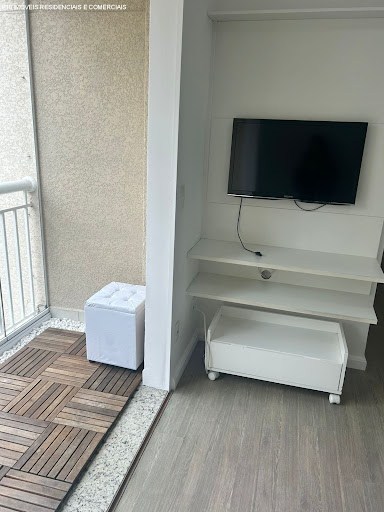 Apartamento, 3 quartos, 67 m² - Foto 23