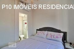 Apartamento, 3 quartos, 110 m² - Foto 54