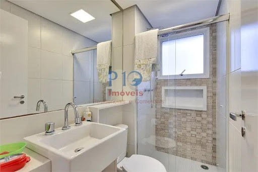 Apartamento, 4 quartos, 175 m² - Foto 7