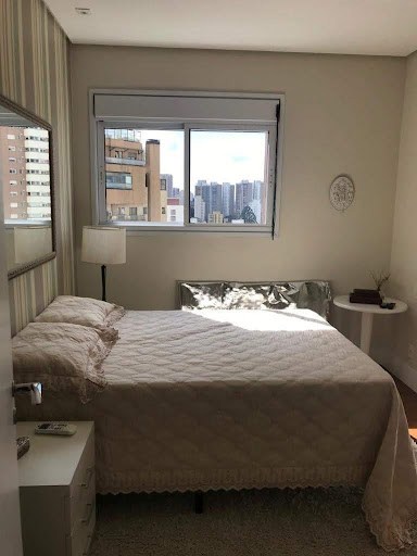 Apartamento, 4 quartos, 281 m² - Foto 5