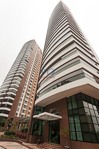 Apartamento, 4 quartos, 370 m² - Foto 48