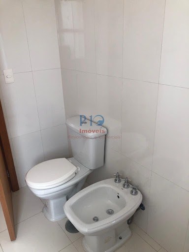 Apartamento, 4 quartos, 208 m² - Foto 27