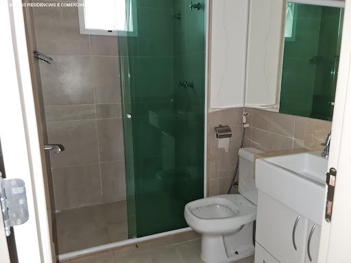 Apartamento, 4 quartos, 360 m² - Foto 24