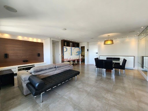 Apartamento, 3 quartos, 150 m² - Foto 15