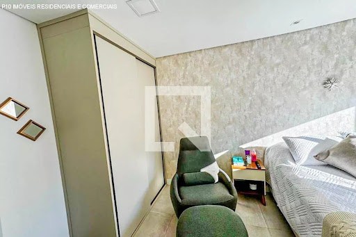 Apartamento, 2 quartos, 79 m² - Foto 15