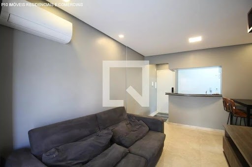 Apartamento, 2 quartos, 55 m² - Foto 6