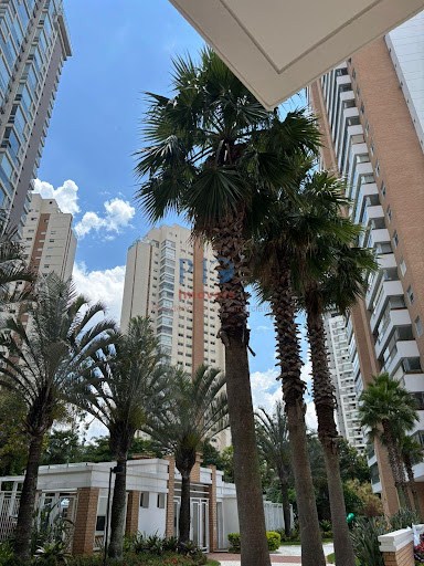 Apartamento, 3 quartos, 163 m² - Foto 28