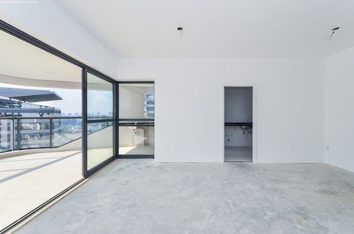 Apartamento, 3 quartos, 162 m² - Foto 45