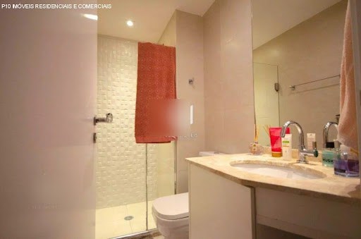 Apartamento, 2 quartos, 67 m² - Foto 12