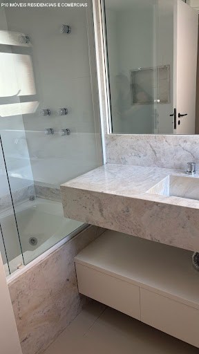 Apartamento, 3 quartos, 180 m² - Foto 10