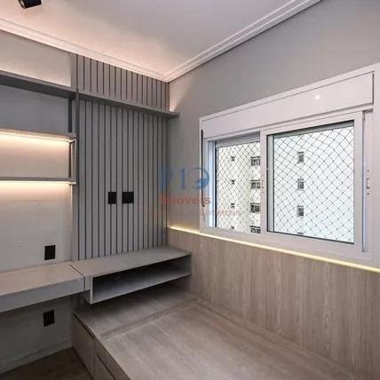 Apartamento, 3 quartos, 141 m² - Foto 23