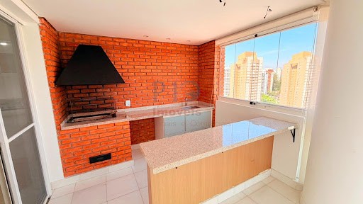 Apartamento, 4 quartos, 261 m² - Foto 39