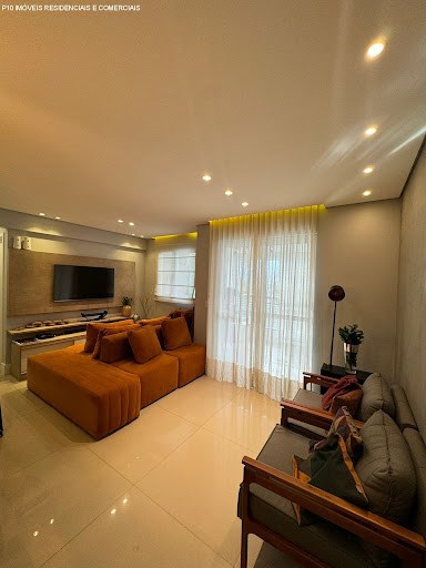 Apartamento, 2 quartos, 72 m² - Foto 8