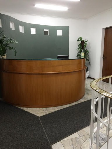 Casa, 13 quartos, 300 m² - Foto 15