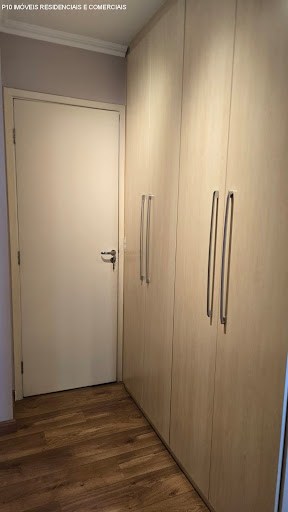 Apartamento, 3 quartos, 121 m² - Foto 20