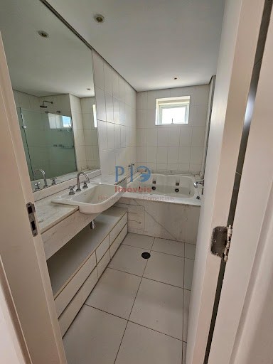 Cobertura, 4 quartos, 300 m² - Foto 23