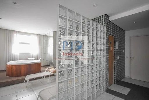 Apartamento, 2 quartos, 66 m² - Foto 22