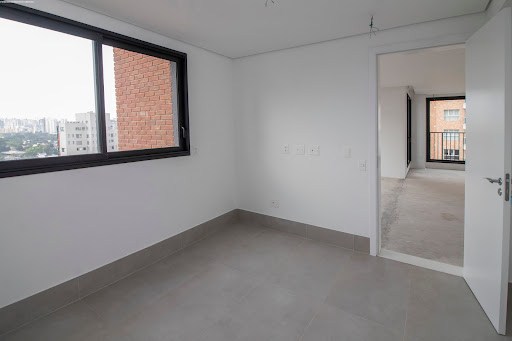 Apartamento, 4 quartos, 375 m² - Foto 4