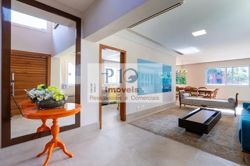 Casa, 6 quartos - Foto 37