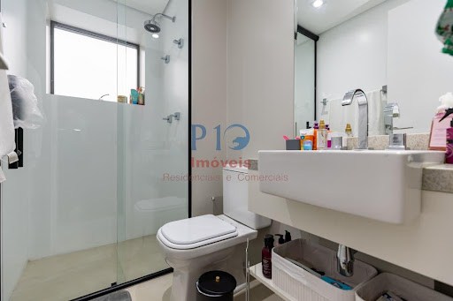 Apartamento, 4 quartos, 265 m² - Foto 33