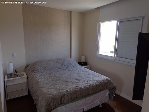 Apartamento, 2 quartos, 167 m² - Foto 15