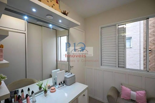 Casa, 3 quartos, 150 m² - Foto 14
