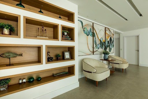 Casa, 6 quartos, 600 m² - Foto 32