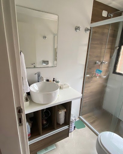 Apartamento, 3 quartos, 115 m² - Foto 12