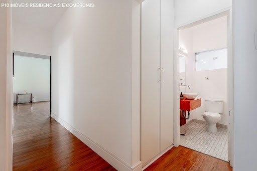 Apartamento, 3 quartos, 158 m² - Foto 19