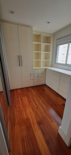 Apartamento, 3 quartos, 177 m² - Foto 36