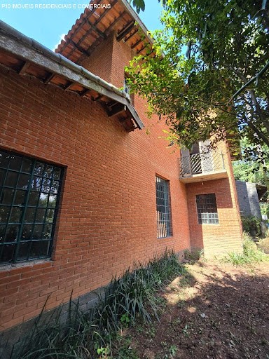 Casa, 2 quartos - Foto 11