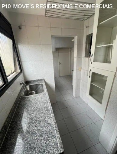 Apartamento, 3 quartos, 181 m² - Foto 41