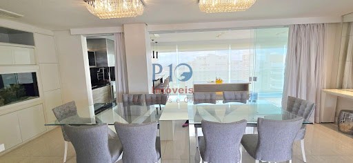 Cobertura, 3 quartos, 350 m² - Foto 63