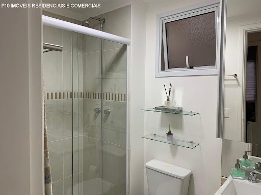 Apartamento, 3 quartos, 179 m² - Foto 10