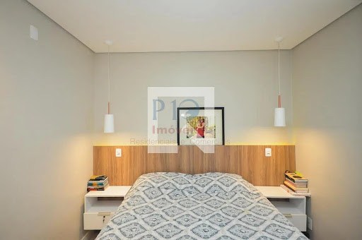 Apartamento, 2 quartos, 96 m² - Foto 48