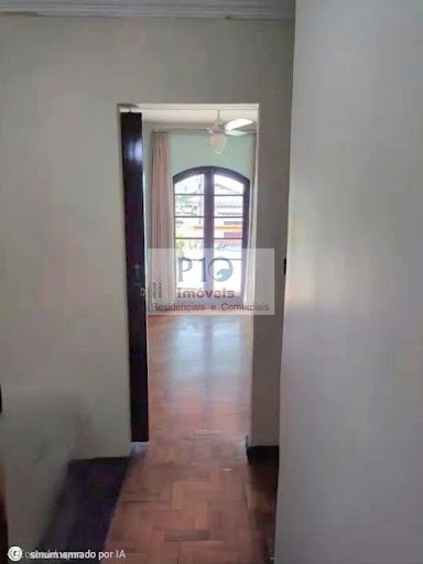 Casa, 3 quartos, 160 m² - Foto 3