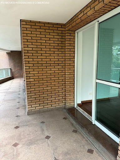 Apartamento, 3 quartos, 367 m² - Foto 50