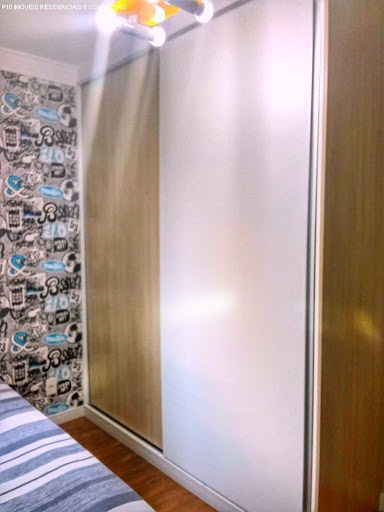 Apartamento, 2 quartos, 64 m² - Foto 15