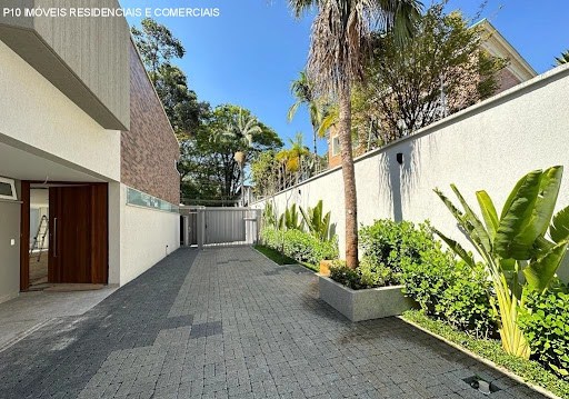 Casa, 3 quartos - Foto 15