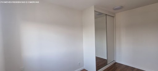 Apartamento, 2 quartos, 67 m² - Foto 16
