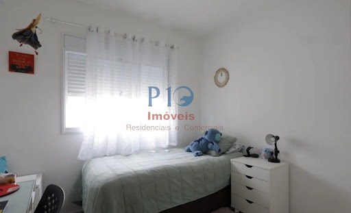 Apartamento, 4 quartos, 125 m² - Foto 20