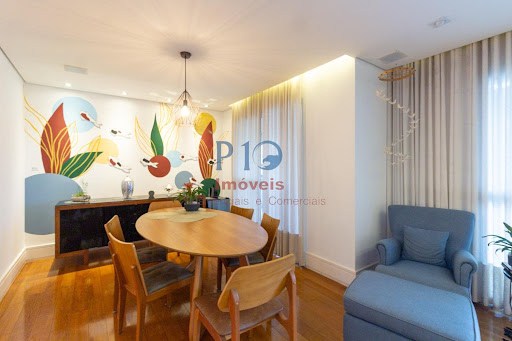 Apartamento, 4 quartos, 195 m² - Foto 65
